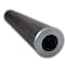 Main Filter Hydraulic Filter, replaces WIX D93A01GV, Pressure Line, 1 micron, Outside-In, Glass MF0059432 - alternate 3